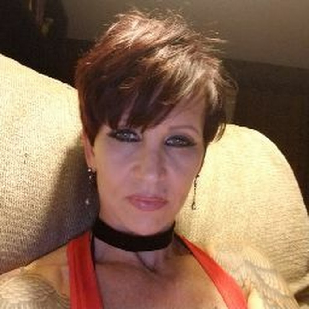 Meet your Posher, Suellen